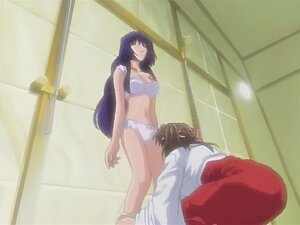 Anime Yuri Hardcore - Enjoy the Wild World of Hentai Yuri Porn at xecce.com