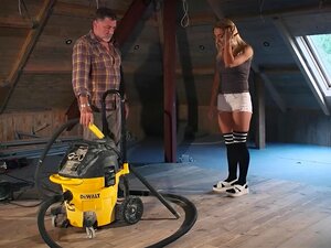 Old boyz actually urinate me off!