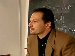Himorta Prof Video porno gratis - porno dall Italia su PornoCuli.com