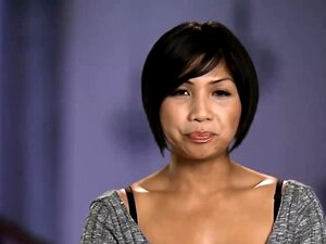 Asian Swinger Facials - Asian Swinger Couples porn videos at Xecce.com