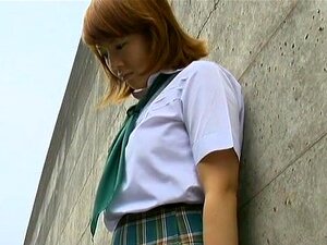 Free Short Hair Lesbians Porn - Free Sex Videos : PornZoe.com