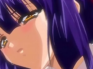 Erotic Anime Breasts - See All the Huge Anime Boobs Porn You Can Handle at xecce.com