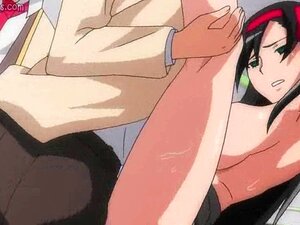 Anime Shemale Hentai List - Your Favorite Hentai Shemale Porn from xecce.com