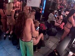 Las Vegas Strip Club Porn - Las Vegas Strip Club Nude porn videos at Xecce.com