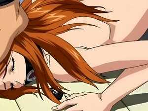 Anime Hentai Sex Orgy - Sex Slave Hentai porn videos at Xecce.com