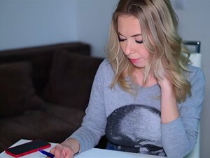 Sex With Sis porn videos at Xecce.com