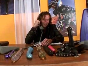 Big Titty Blonde Fucked And Tits Cummed On