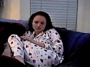 Lesbian Pajamas porn videos at Xecce.com