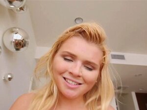 Melissa Lauren vidéos porno sur webcam - CamTorride.com