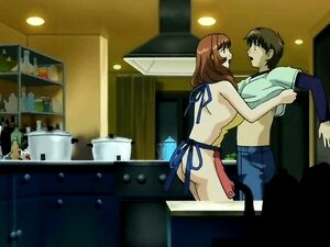 Hentai Wife Porn - Wife Hentai porn videos at Xecce.com