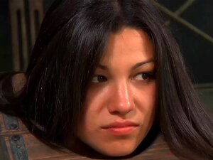 Nose Fetish porn videos at Xecce.com