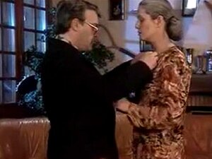 French mature fuckfest 90s