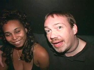 Watch This Seductive Ebony Vixen Unleash Her Pleasures In A Wild Tampa Porn Theater. Witness The Intense Public Group Sex That Will Leave You Breathless. Get Ready For Mind-blowing Action! Porn