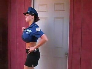 Cop Bondage Porn - Cop Bdsm porn videos at Xecce.com