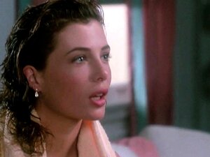 Kelly Lebrock Porn Anal - Kelly Lebrock Nude porn videos at Xecce.com