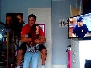 Av4 Us porn videos at Xecce.com