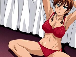 Anime Shemales Hentai Characters List - Your Favorite Hentai Shemale Porn from xecce.com