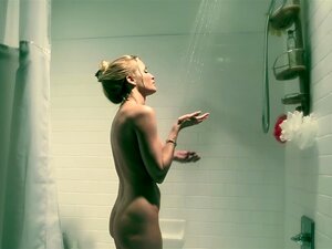 Watch As The Stunning Blonde Bombshell, Jessica Drake, Indulges In A Steamy Shower That Will Leave You Begging For More. Brace Yourself For An Unforgettable Experience With This Seductive Babe. Porn