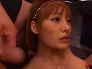 スクールデイズ Hq - ポルノ動画 @ トモダチンポ - Tomodachinpo.com