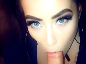 Huge Japan blowjob and handjob POV orgy with a cumshot