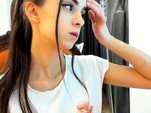 Kostenlose Amateur Teen Girl Porno Videos & Sex Filme ...