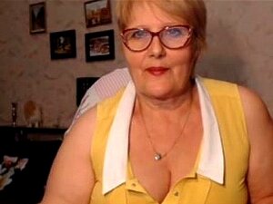Eli Espanola Webcam videos porno gratis - porno de España en ...