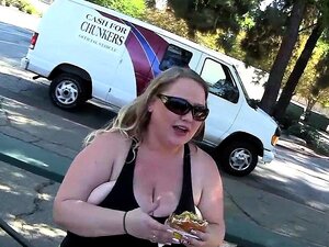 Mature Bbw Bbc porn videos at Xecce.com