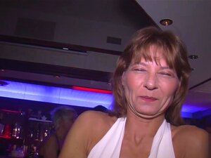 Best pornstar in Amazing Stockings, Group sex adult video,