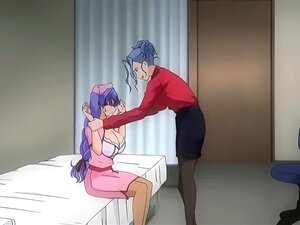 Anime Shemale porn videos at Xecce.com