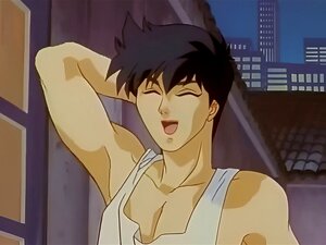 Experience mind-blowing hentai pleasure with busty vixens. Get lost in the exhilarating scenes and indulge in your deepest desires. Unforgettable encounters await. Explore now!