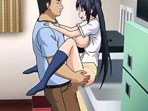 Sexy Anime Porn - Catch Hot Anime Porn Action at xecce.com