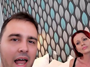 Watch As Naughty Cindy Sun Celebrates Her Birthday In The Most Scandalous Way Possible. Her Cheating Husband Can Only Watch As She Satisfies Her Desires With Her Fuck Buddy. Cum In Mouth Guaranteed! Experience The Ultimate Cuckold Fantasy At NORDICSEXDATES.com. Porn