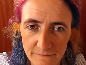 Summer diaries 6. Weight loss. Blow job. Spanking. Handcuffs, Anal, anal creampie