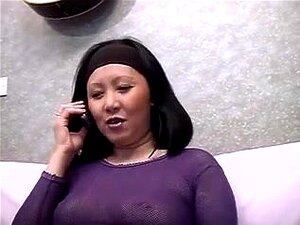 Watch As Two Experienced Ladies Explore Each Other Using Toys And Getting Pounded Hard By Well-hung Studs Of All Races. This Is A Must-see For Interracial MILF Anal And Hardcore Fans. Porn