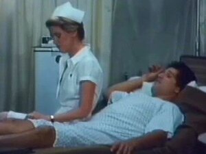 Vintage Nurse Porn - Vintage Nurses porn videos at Xecce.com