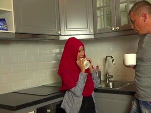 Muslim Sexy porn videos at Xecce.com