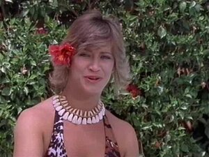 Marilyn Chambers Anal porn videos at Xecce.com