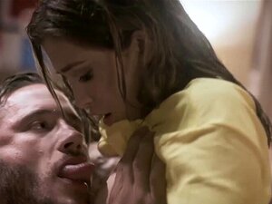 Curious slut cheats on BF with older uncircumcised dude. Curious petite cutie slut Jane Wilde with tiny tits cheats on BF with older uncircumcised dude who fucks her fresh pussy roughly