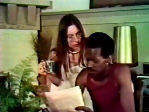 Vintage Interracial Cum - Vintage Interracial porn videos at Xecce.com