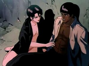 Horny Japanese Cartoon - Horny Anime porn videos at Xecce.com