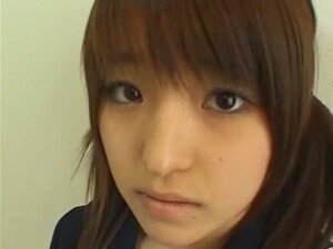 最もホットな日本人モデル、島田ゆずきが素晴らしいPOV JAVシーンで登場。