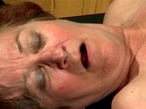 Watch and take pleasure in this hardcore porn video and if you want you can catch the full version on their web site