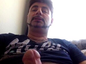 Sex turkish gay