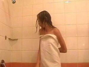 Nudes Españolas