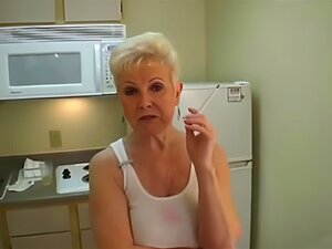 300px x 225px - Granny Mrs Jewel porn videos at Xecce.com