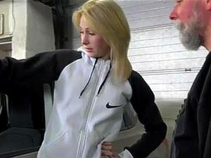 Experience The Ultimate Satisfaction With A Stunning Russian Beauty. Watch As An Experienced Pervert Fulfills Her Wildest Desires While Giving Mind-blowing Oral Pleasure. This Video Will Leave You Craving For More. Porn