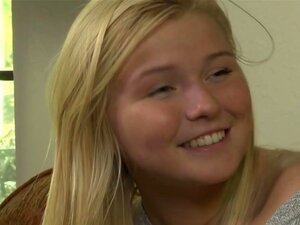 Do you like older woman?