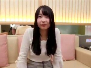 FC2-PPV-1088473を今すぐ見ろ????????????! - ポヴ、アジア、アマチュアポルノ