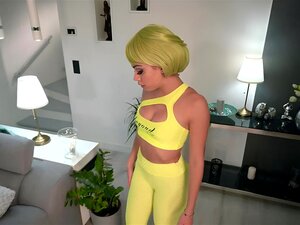 Thomas Stone Video porn videos at Xecce.com