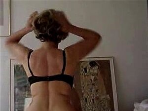 stepmother AND boy - 19